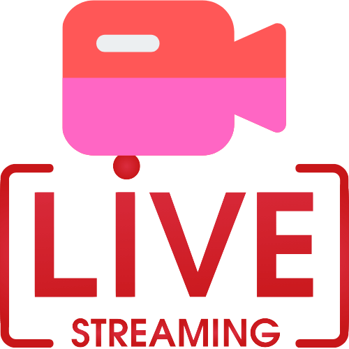 Random Naked Chat